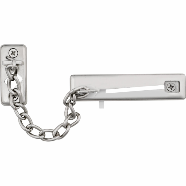 Abus Řetěz dveří SK69 N SB