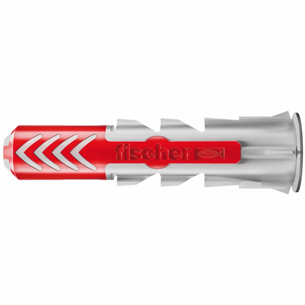 Fischer Univerzální hmoždinka DuoPower O 14 mm x 70 mm K ...