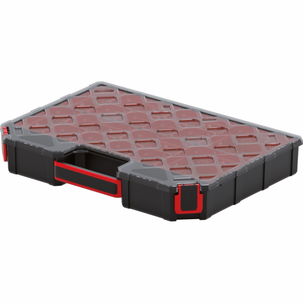 Kistenberg Organizér na nářadí Tager Carbo 284 mm x 390 m...