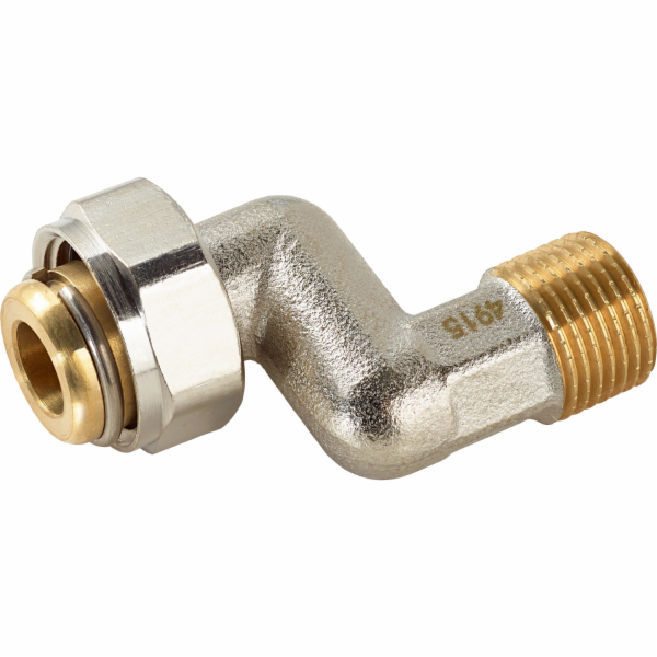 Sonstige S-připojení 21 mm (R 1/2) × 24,6 mm (G 3/4)