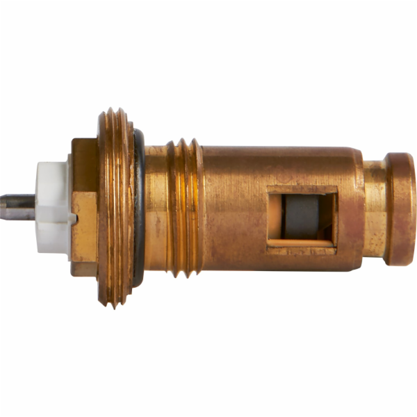 Sonstige IMI Heimeier termostatická sada ventilová vložka...