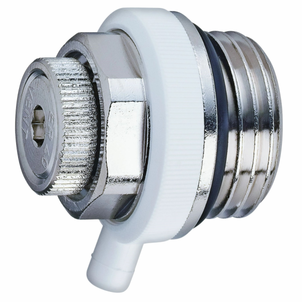 Sonstige Automatický odvzdušňovač chladiče, 5 kusů