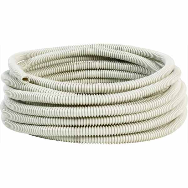 Sonstige Lehká izolační trubka EN 25, délka 10 m