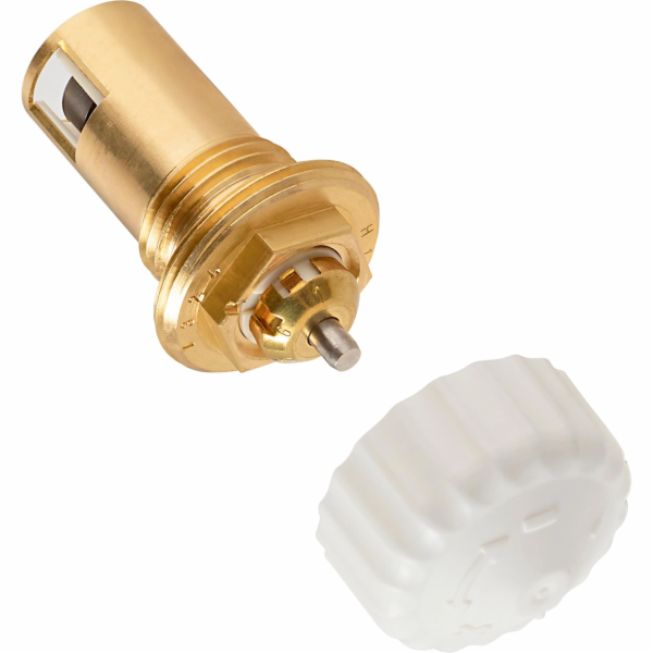 Sonstige Termostatická hlavice pro radiátor Heimeier 4324