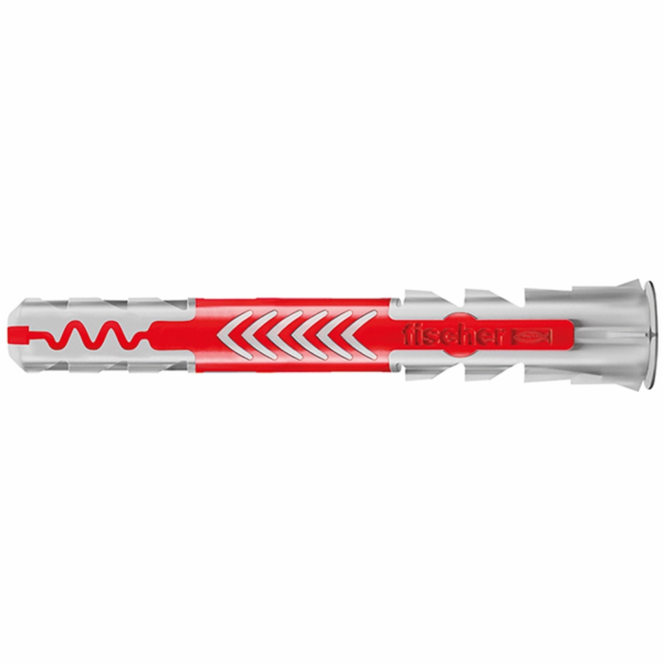 Fischer Univerzální hmoždinka DuoPower O 10 mm x 80 mm K ...