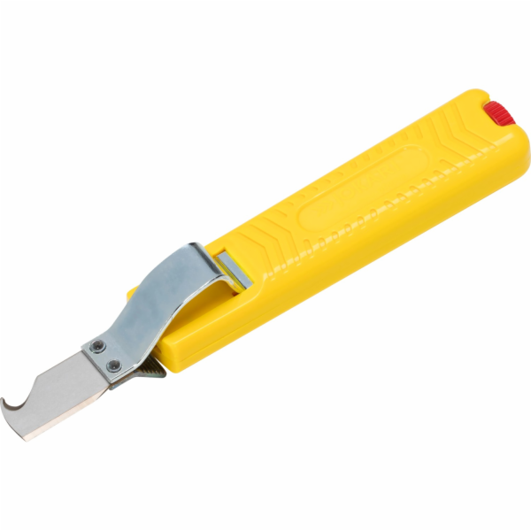 Sonstige Jokari kabelový nůž s hákovou čepelí