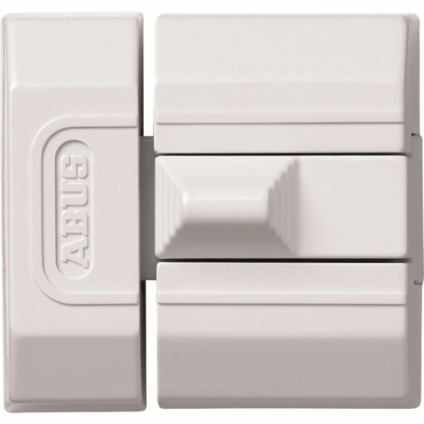 Abus Posuvná závora SR30 W SB