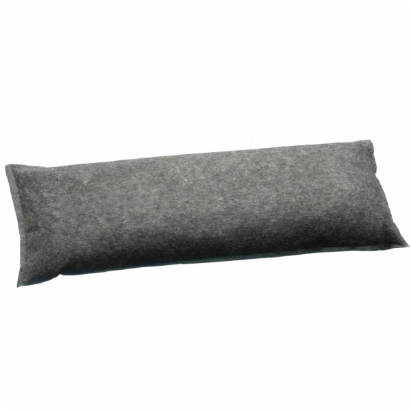 ThoMar odvlhčovač vzduchu 1 kg