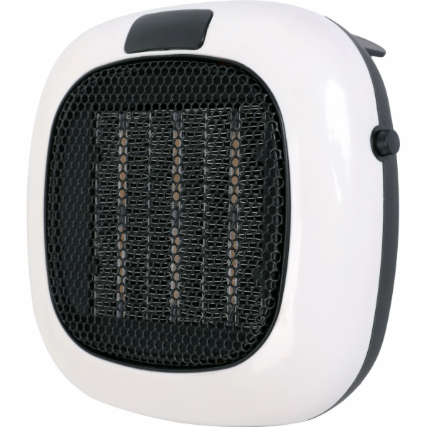 Sonstige Zásuvný ventilátorový ohřívač 700 W