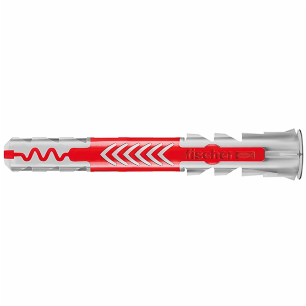 Fischer Univerzální hmoždinka DuoPower O 6 mm x 50 mm K 8...