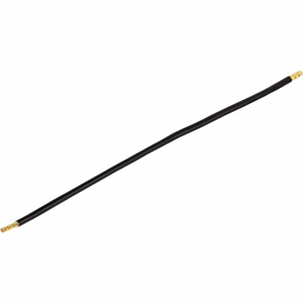 Pollmann Elektrotechnik Propojovací můstek 260 mm