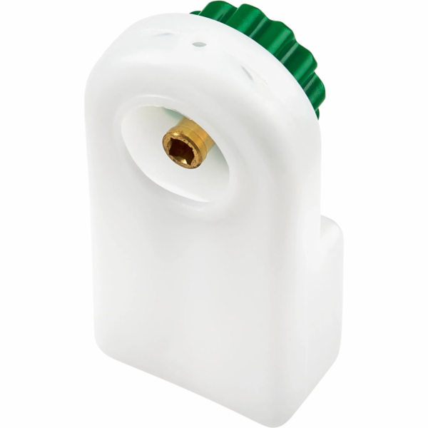 Sonstige Odvzdušňovací box pro radiátorové ventily