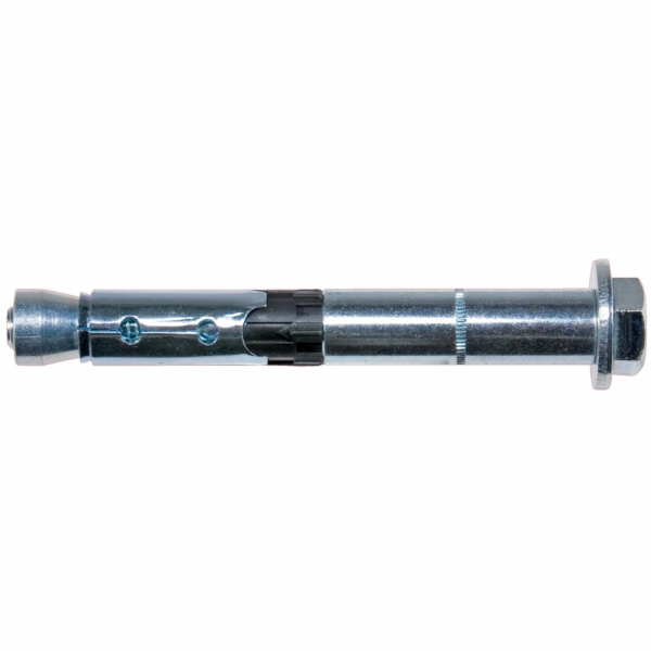 Fischer Vysoce výkonná kotva FH II 12/10 SK (šestihranný ...