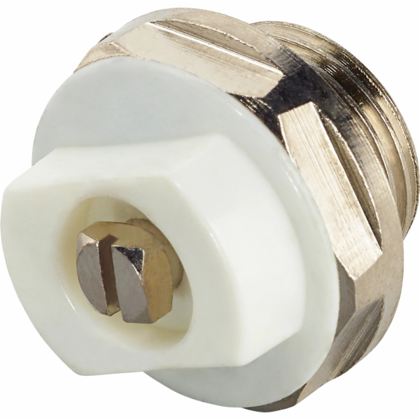 Sonstige Odvzdušňovací ventil radiátoru 16,7 mm (G 3/8")