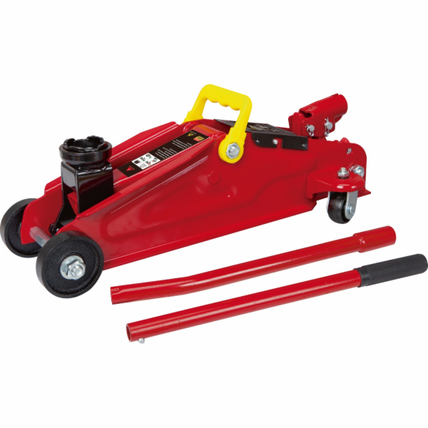 Sonstige 5dílná sada na výměnu pneumatik