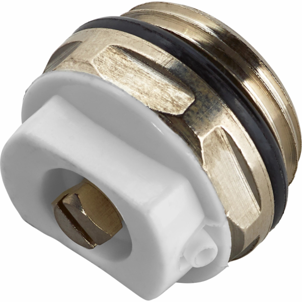 Sonstige Odvzdušňovací ventil radiátoru 21 mm (G 1/2)