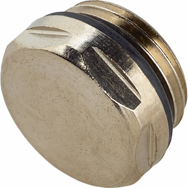 Sonstige Záslepka chladiče 21 mm (1/2")