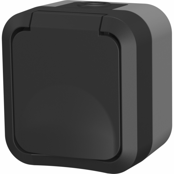 Sonstige Jednoduchá zásuvka AquaPro pro venkovní použití,...