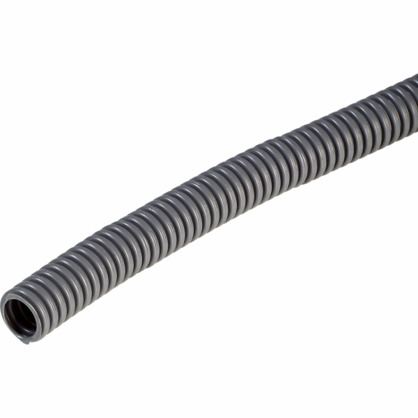 Sonstige Flexibilní pancéřovaná izolační trubka EN 20, tm...