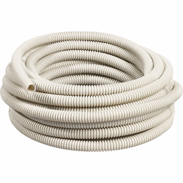 Sonstige Lehká izolační trubka EN 16, délka 10 m