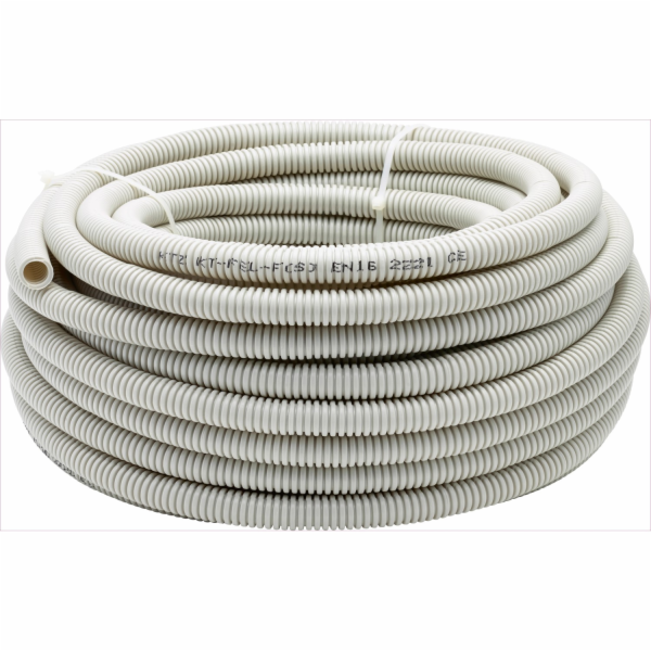 Sonstige Lehká izolační trubka EN 16, délka 50 m