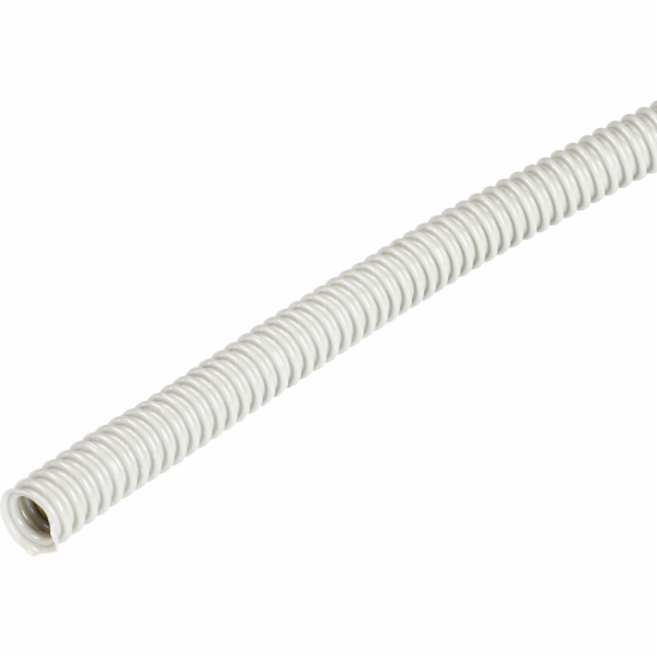 Sonstige Lehká izolační trubka EN 20, délka 10 m