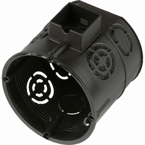 Sonstige ISO rozvaděčová krabice O 60 mm 25 kusů