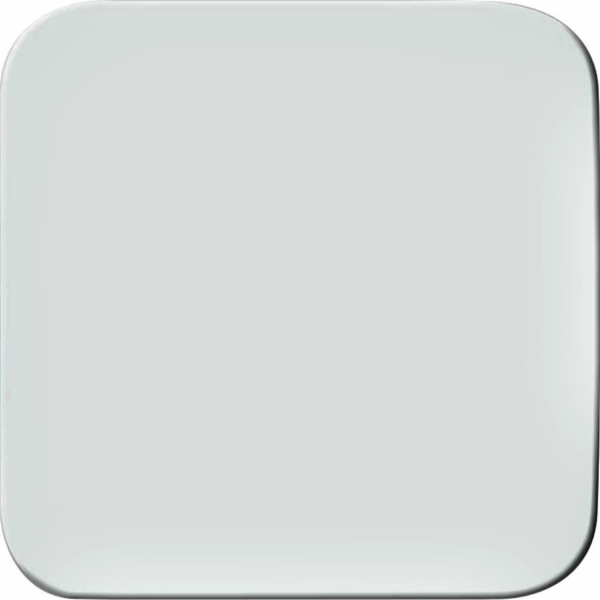 Busch-Jaeger Kolébkový spínač pro spínače a tlačítka Refl...