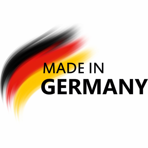 Sonstige Kabelový kanál 30 mm x 15 mm bílý, délka 2 m