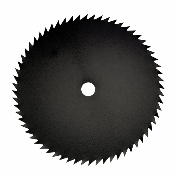 LUX-TOOLS Pilový kotouč CV 180 mm x 20 mm 100 zubů