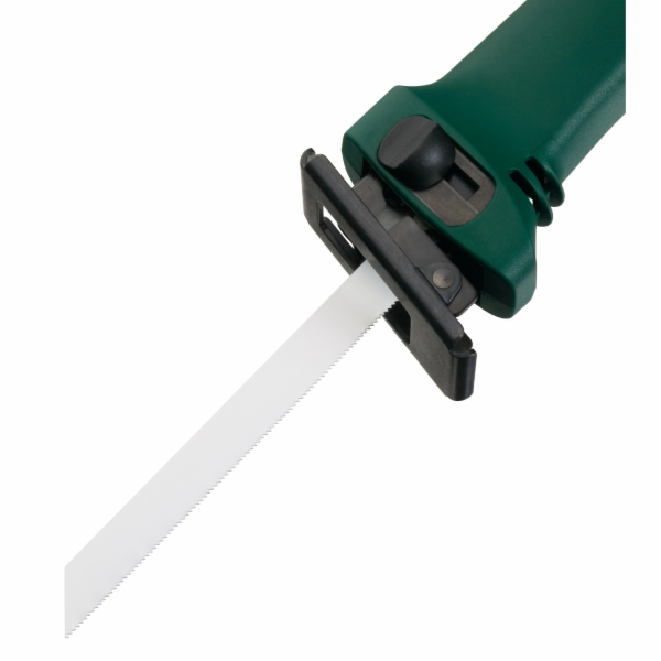 LUX-TOOLS Kotouč do ocasní pily na neželezné kovy, ocel, ...