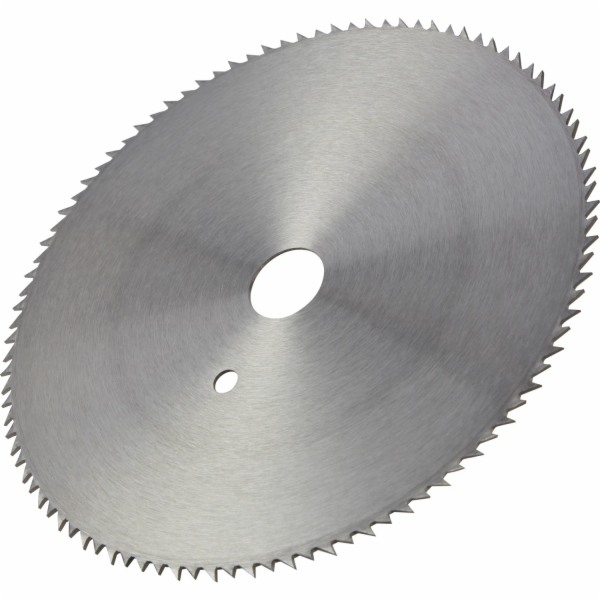 LUX-TOOLS Pilový kotouč CV 160 mm x 20 mm 64 zubů