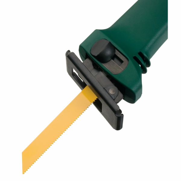LUX-TOOLS Pilový list do ocasní pily na dřevo, jemný, 150...