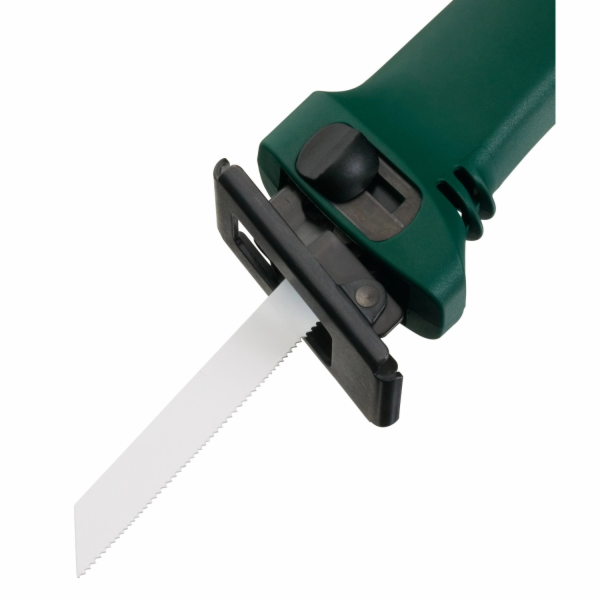 LUX-TOOLS Kotouč do ocasní pily na dřevo a kov, 150 mm, 2...