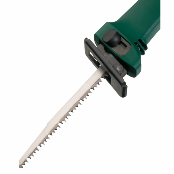 LUX-TOOLS Pilový list do ocasní pily na dřevo, jemný, 240...
