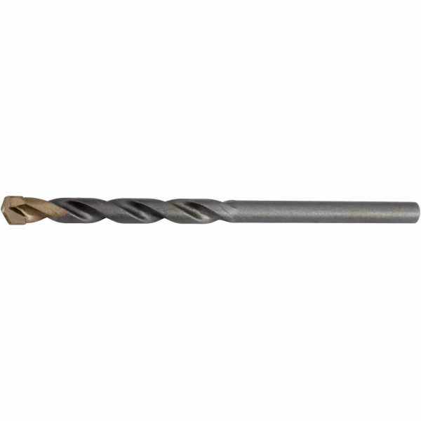 LUX-TOOLS HM vrták do zdiva 12 mm x 200 mm