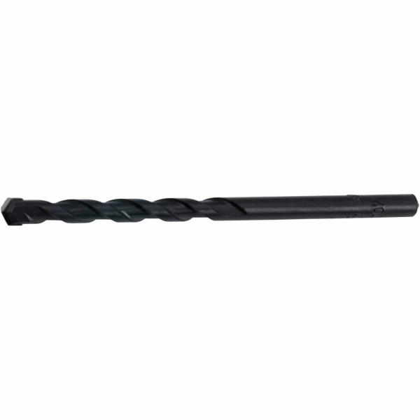 LUX-TOOLS Univerzální vrták 3 mm