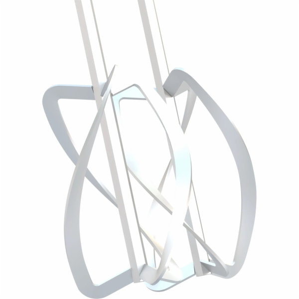 Güde Míchadlo GRW 1811.1 Twin