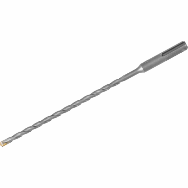 LUX-TOOLS Vrtací kladivo SDS-Plus O 16 mm x 610 mm