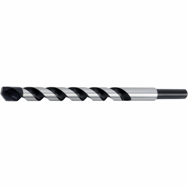 LUX-TOOLS Kombinovaný vrták HM 5 mm