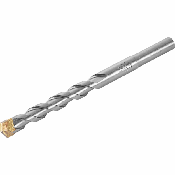 LUX-TOOLS Vrtáky do betonu O 12 mm x 150 mm