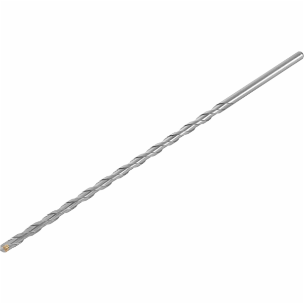 LUX-TOOLS vrták do zdi O 16 mm x 400 mm