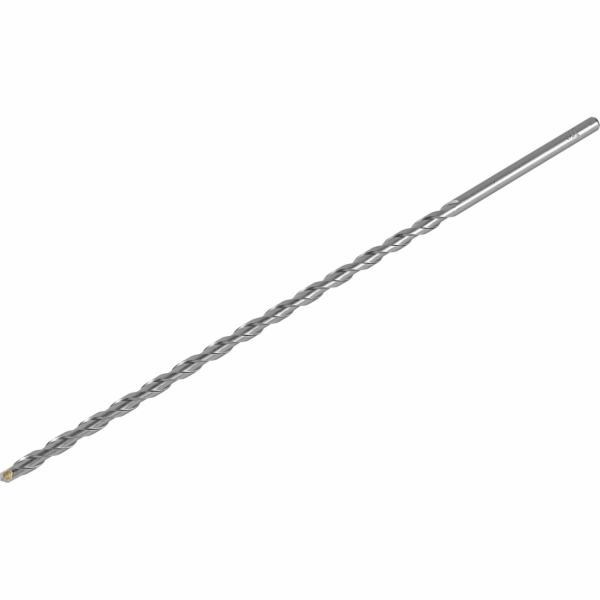 LUX-TOOLS vrták do zdi O 10 mm x 600 mm