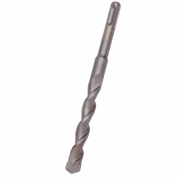 LUX-TOOLS Vrtací kladivo SDS-Plus 14 mm x 160 mm