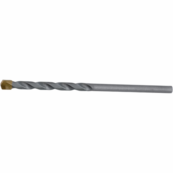 LUX-TOOLS HM vrták do kamene 3 mm