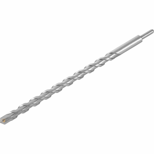 LUX-TOOLS vrták do zdi O 20 mm x 400 mm