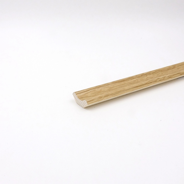 Döllken Profiles Obložení římsy, dýhované, světlý dub, 22...