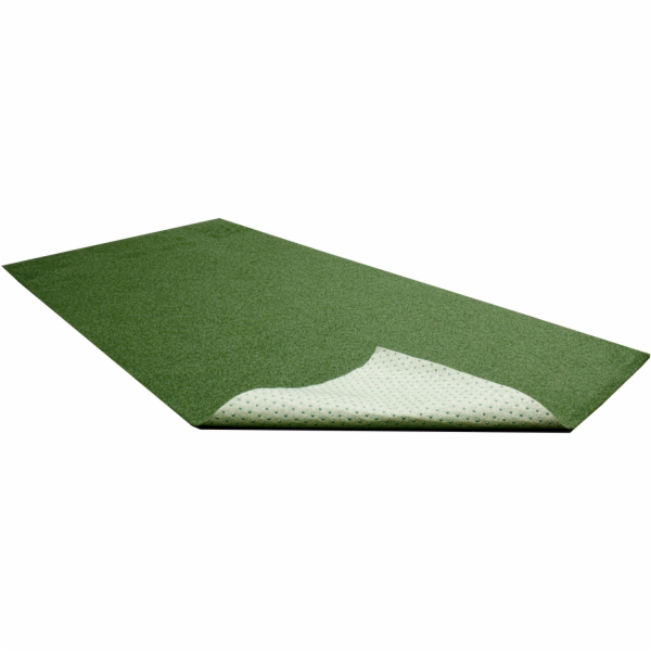 Sonstige Trávní koberec Hockey Green 100 cm x 200 cm