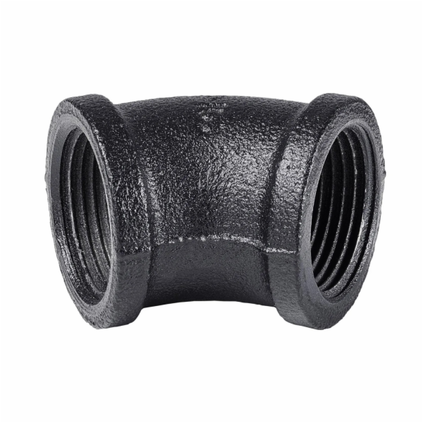 Dolle Rohový spoj 45° pro trubkové regálové systémy 20 mm...