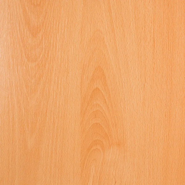 Sonstige Nábytkový panel, imitace bukového dřeva, 260 cm ...